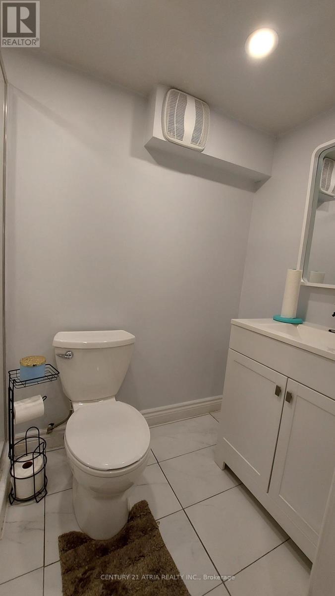 143 Purpledusk Trail, Toronto, Ontario  M1E 4C9 - Photo 22 - E12527870