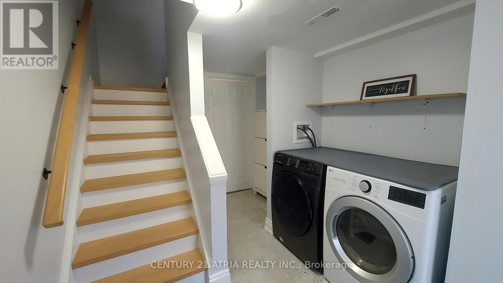 143 Purpledusk Trail, Toronto, Ontario  M1E 4C9 - Photo 24 - E12527870