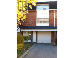 143 PURPLEDUSK TRAIL, Toronto, Ontario