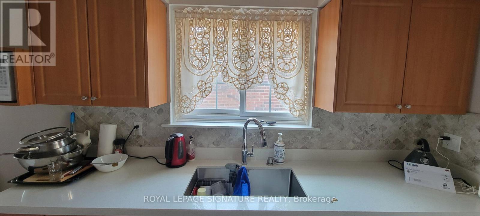 235 Danzig Street, Toronto, Ontario  M1E 2L5 - Photo 11 - E12527886