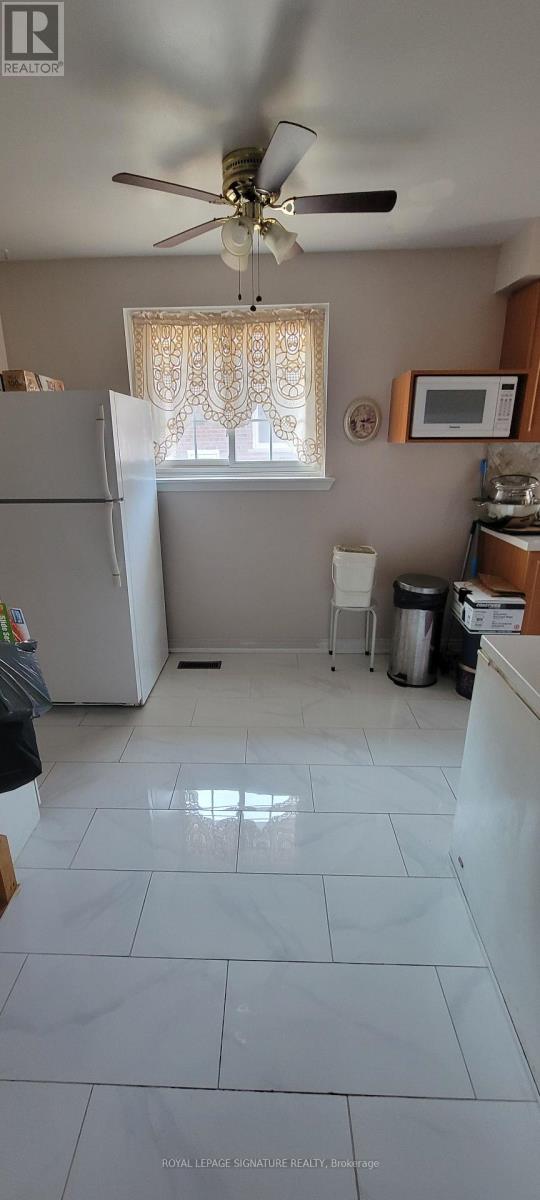 235 Danzig Street, Toronto, Ontario  M1E 2L5 - Photo 12 - E12527886