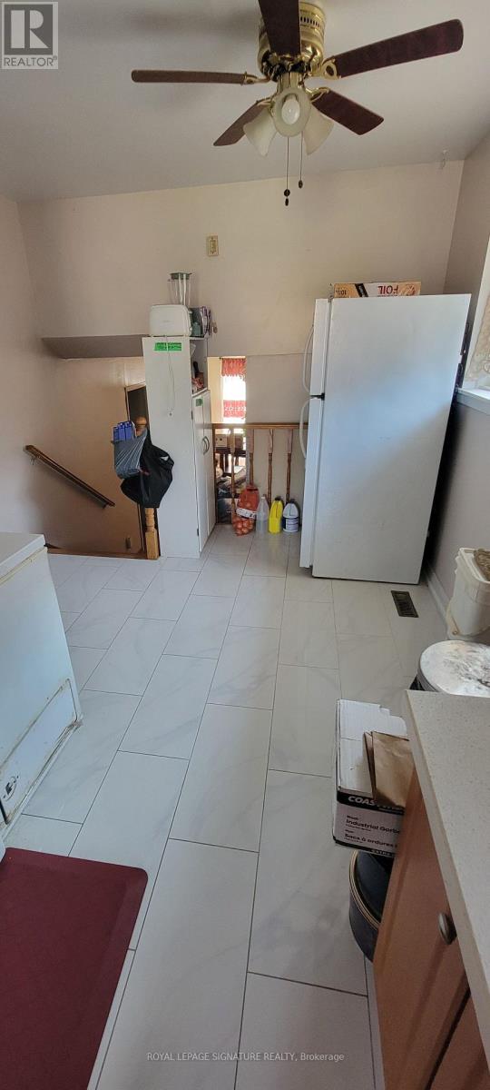 235 Danzig Street, Toronto, Ontario  M1E 2L5 - Photo 13 - E12527886