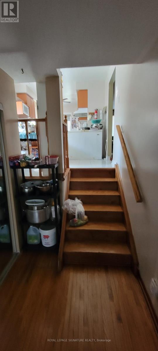 235 Danzig Street, Toronto, Ontario  M1E 2L5 - Photo 14 - E12527886