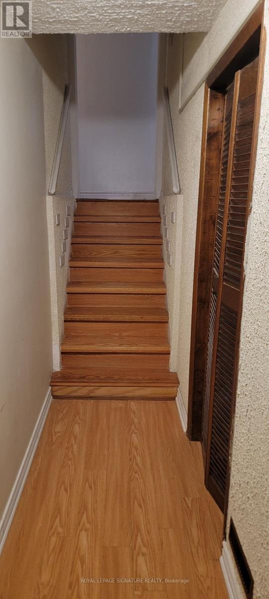 235 Danzig Street, Toronto, Ontario  M1E 2L5 - Photo 15 - E12527886