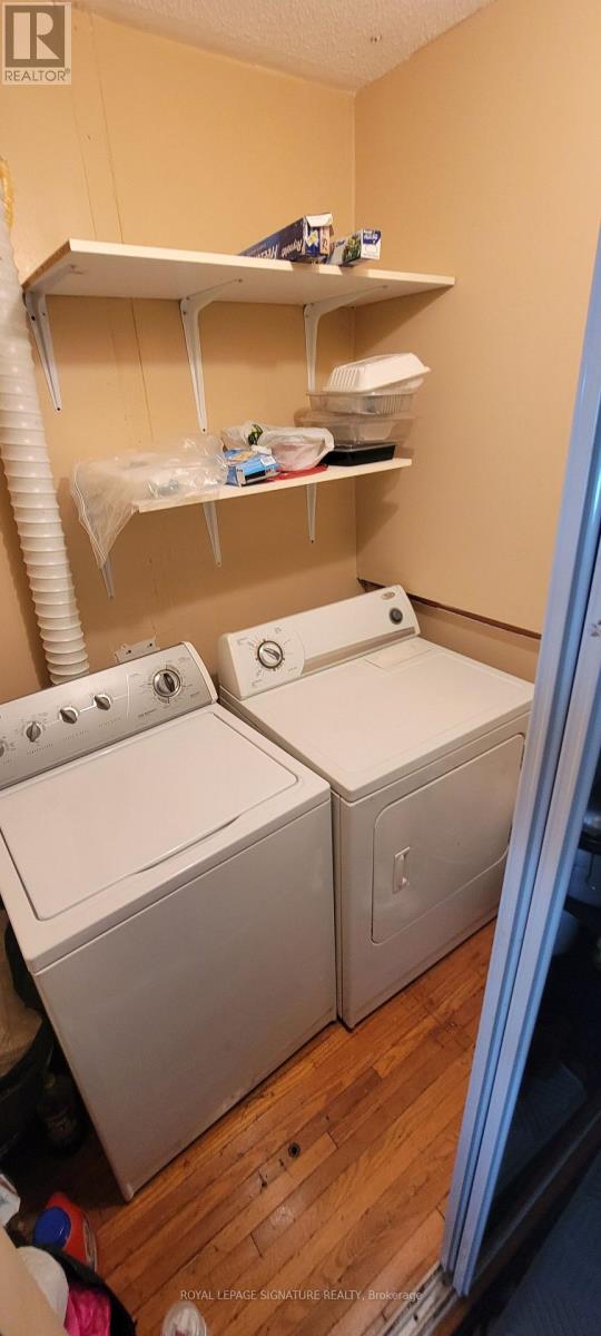 235 Danzig Street, Toronto, Ontario  M1E 2L5 - Photo 16 - E12527886