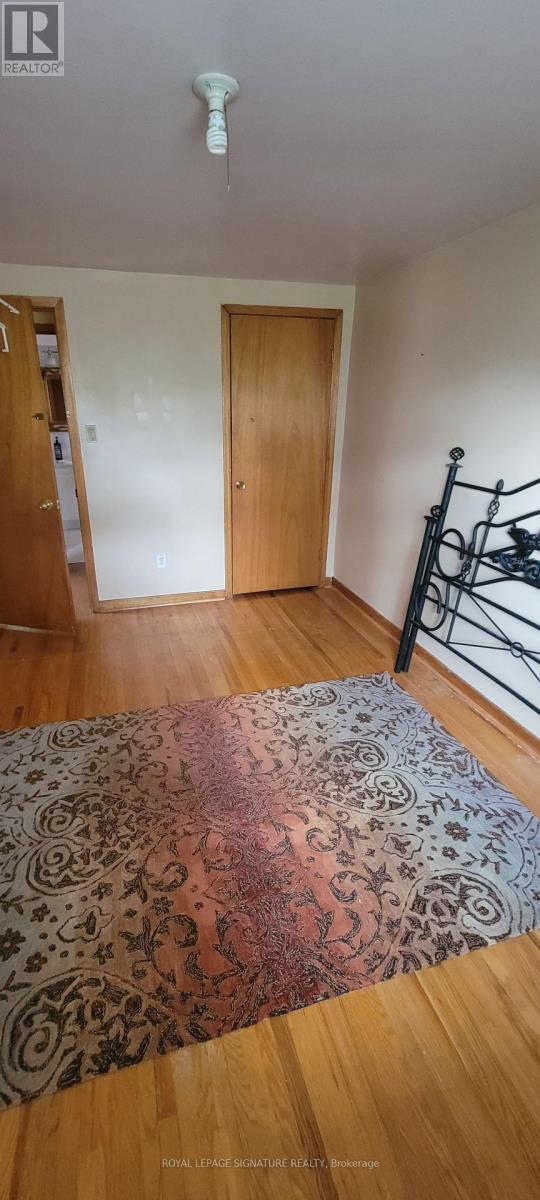 235 Danzig Street, Toronto, Ontario  M1E 2L5 - Photo 17 - E12527886