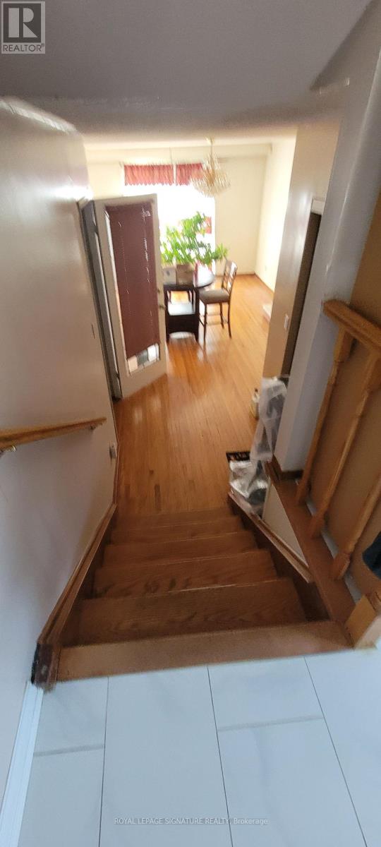 235 Danzig Street, Toronto, Ontario  M1E 2L5 - Photo 18 - E12527886