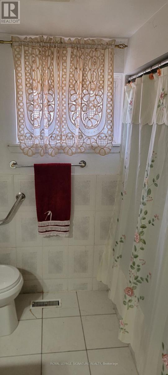 235 Danzig Street, Toronto, Ontario  M1E 2L5 - Photo 19 - E12527886