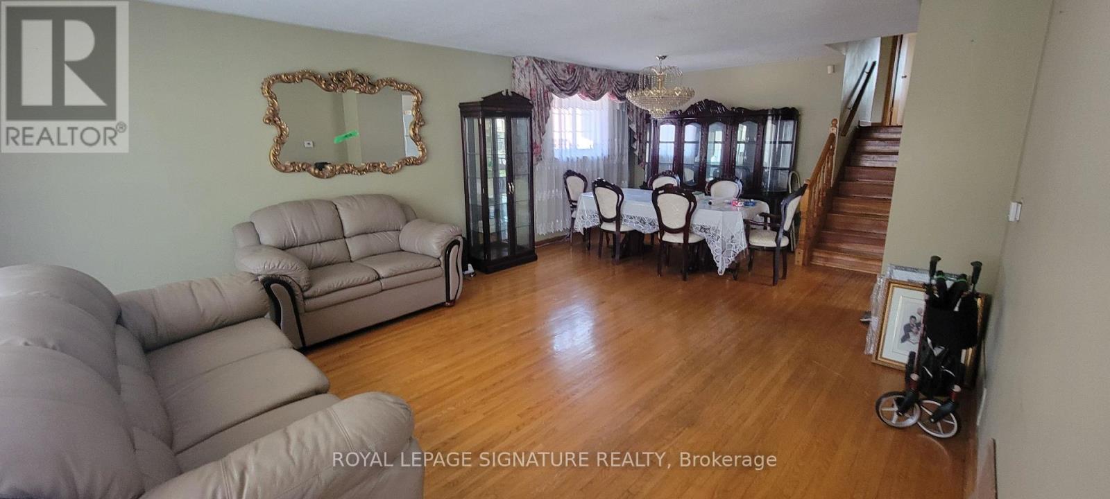 235 Danzig Street, Toronto, Ontario  M1E 2L5 - Photo 2 - E12527886