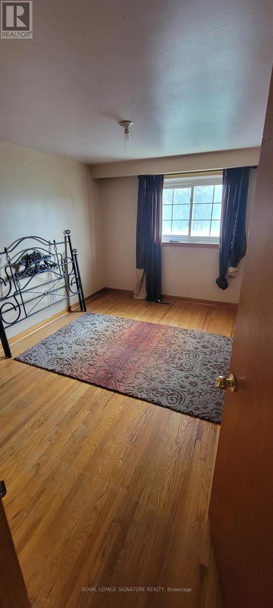 235 Danzig Street, Toronto, Ontario  M1E 2L5 - Photo 20 - E12527886