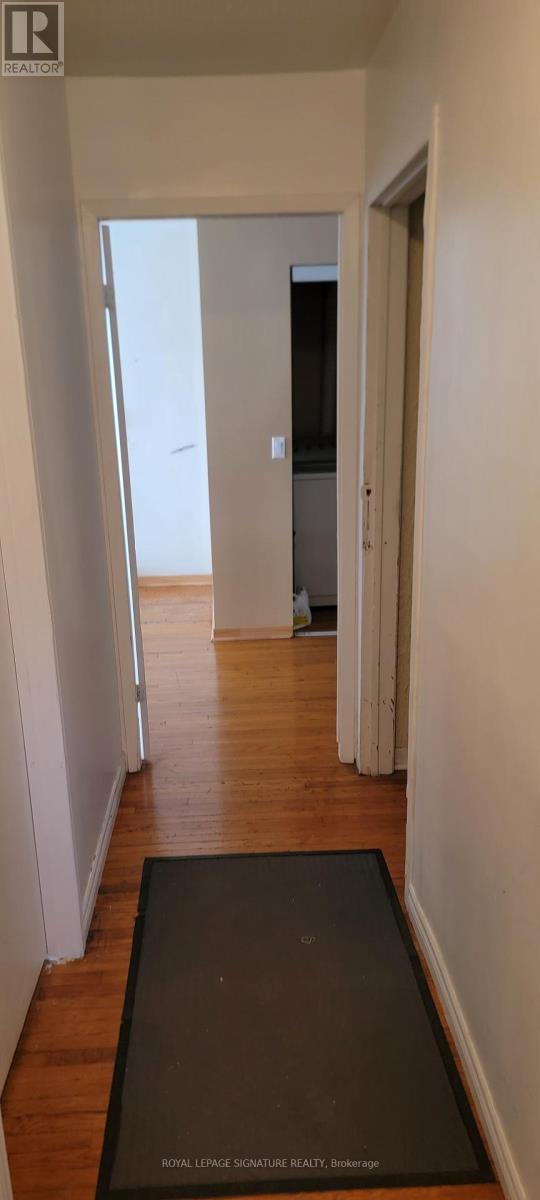 235 Danzig Street, Toronto, Ontario  M1E 2L5 - Photo 23 - E12527886