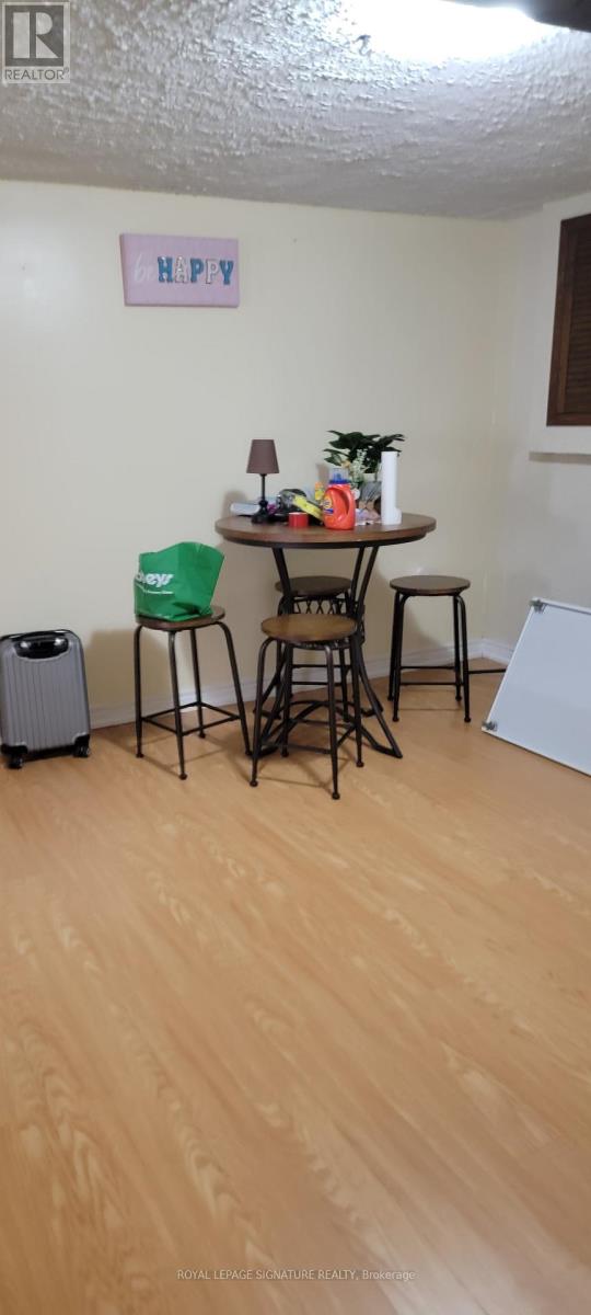 235 Danzig Street, Toronto, Ontario  M1E 2L5 - Photo 25 - E12527886