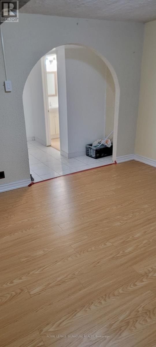 235 Danzig Street, Toronto, Ontario  M1E 2L5 - Photo 26 - E12527886