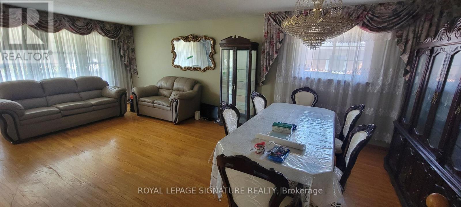 235 Danzig Street, Toronto, Ontario  M1E 2L5 - Photo 4 - E12527886