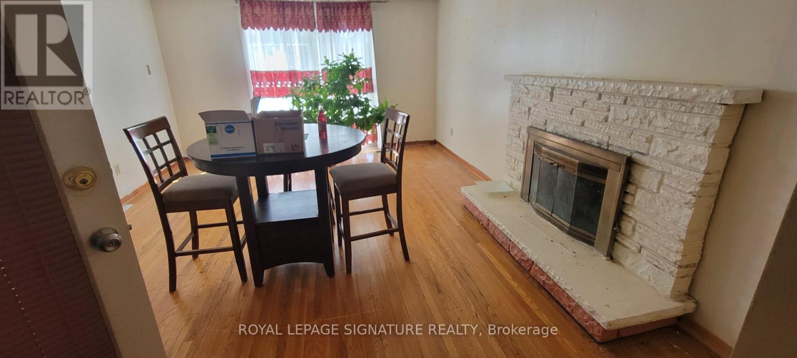 235 Danzig Street, Toronto, Ontario  M1E 2L5 - Photo 5 - E12527886