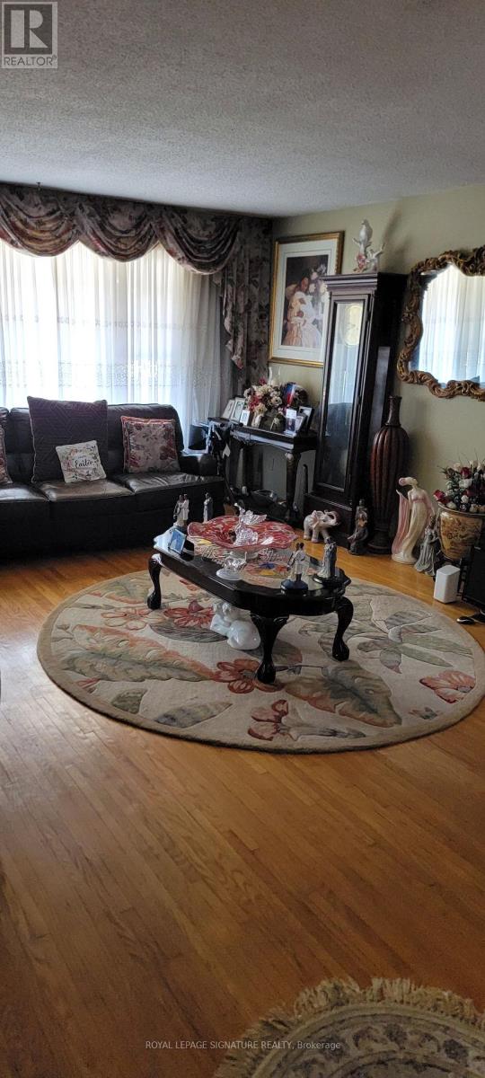 235 Danzig Street, Toronto, Ontario  M1E 2L5 - Photo 6 - E12527886