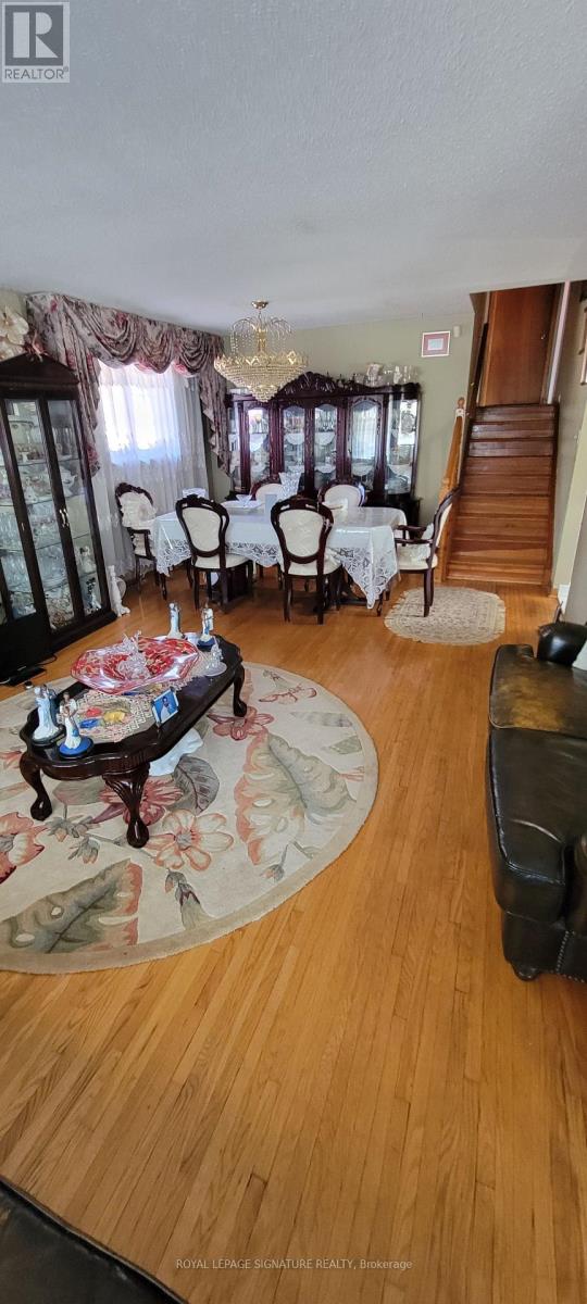 235 Danzig Street, Toronto, Ontario  M1E 2L5 - Photo 8 - E12527886