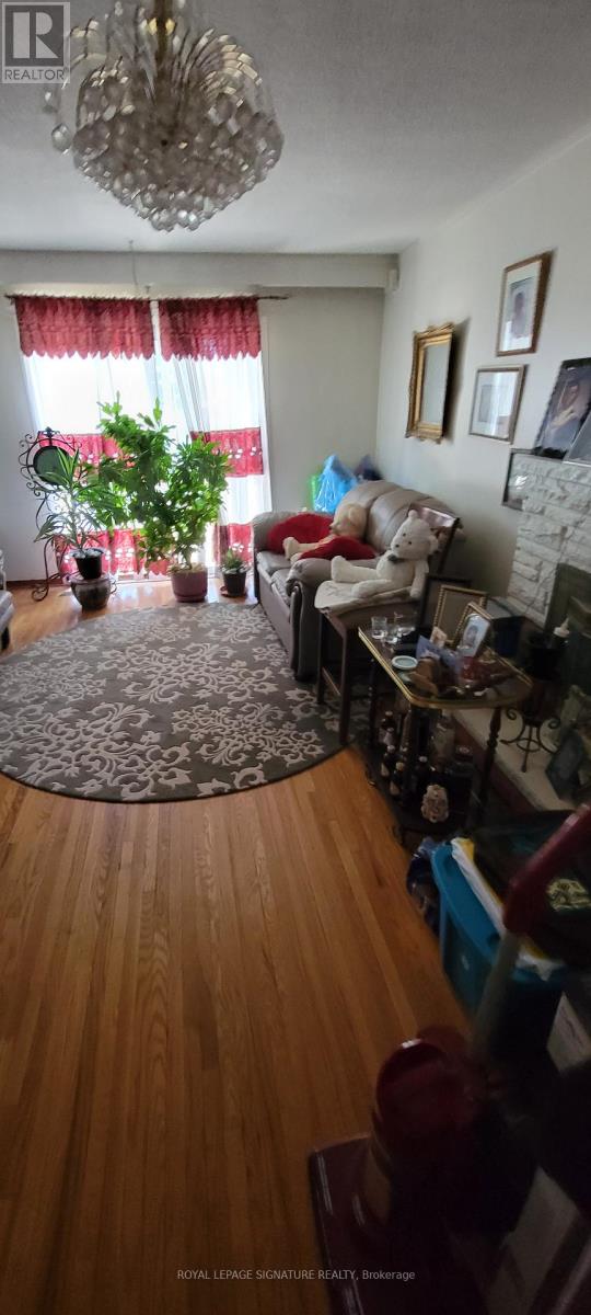 235 Danzig Street, Toronto, Ontario  M1E 2L5 - Photo 9 - E12527886