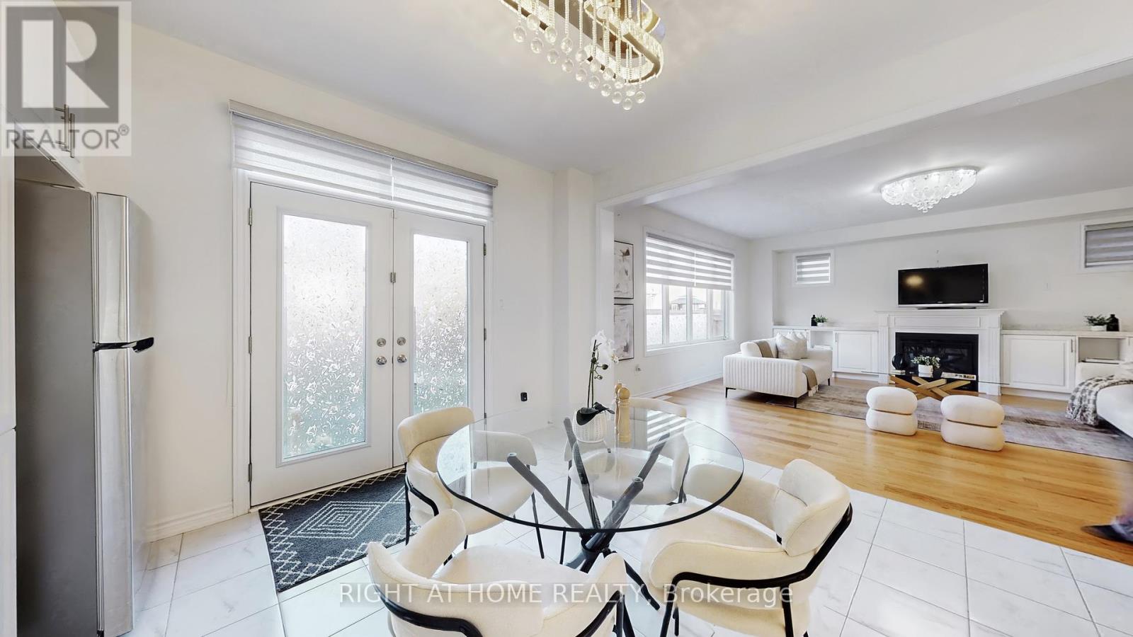 76 Auckland Drive, Whitby, Ontario  L1P 0G7 - Photo 13 - E12527904