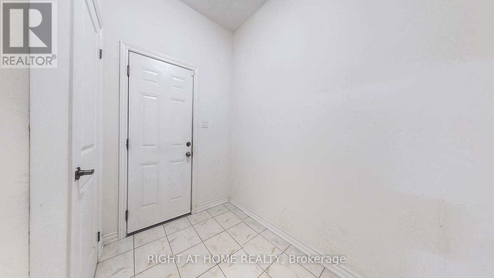 76 Auckland Drive, Whitby, Ontario  L1P 0G7 - Photo 19 - E12527904