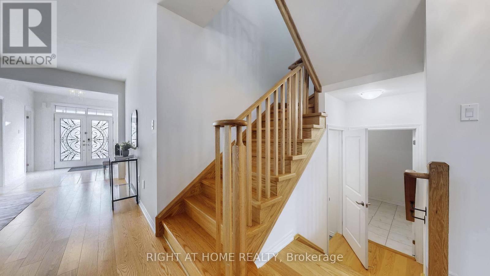 76 Auckland Drive, Whitby, Ontario  L1P 0G7 - Photo 20 - E12527904