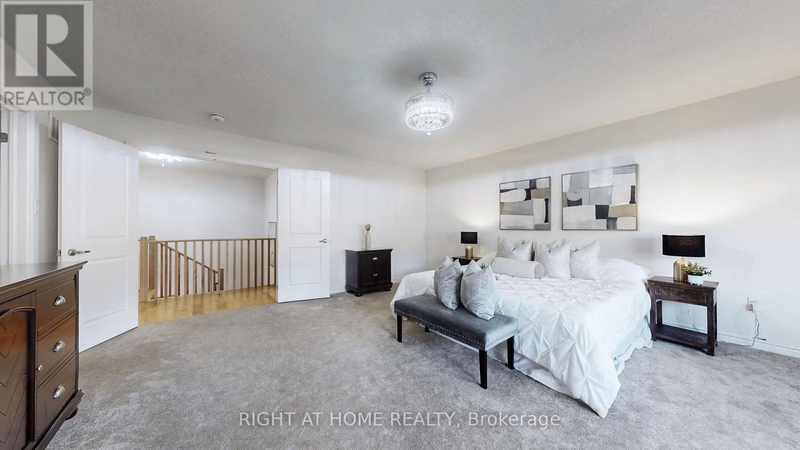 76 Auckland Drive, Whitby, Ontario  L1P 0G7 - Photo 22 - E12527904