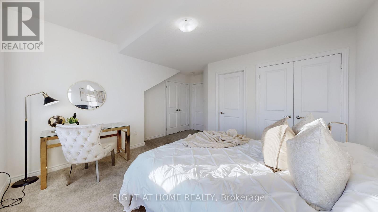 76 Auckland Drive, Whitby, Ontario  L1P 0G7 - Photo 29 - E12527904