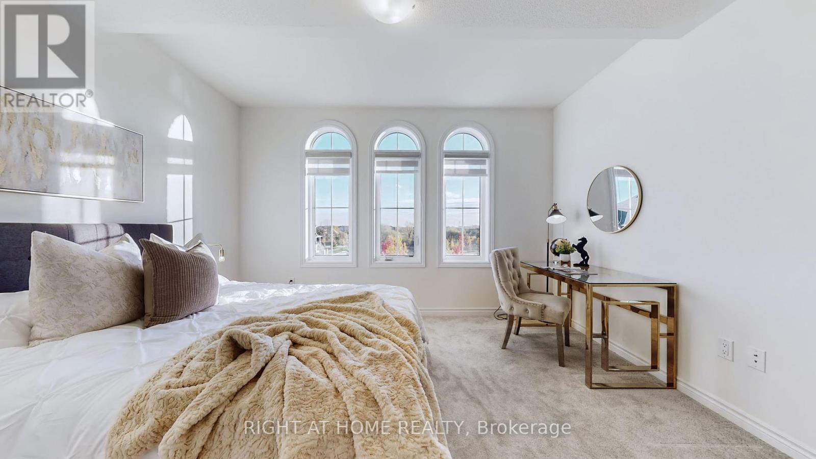 76 Auckland Drive, Whitby, Ontario  L1P 0G7 - Photo 30 - E12527904