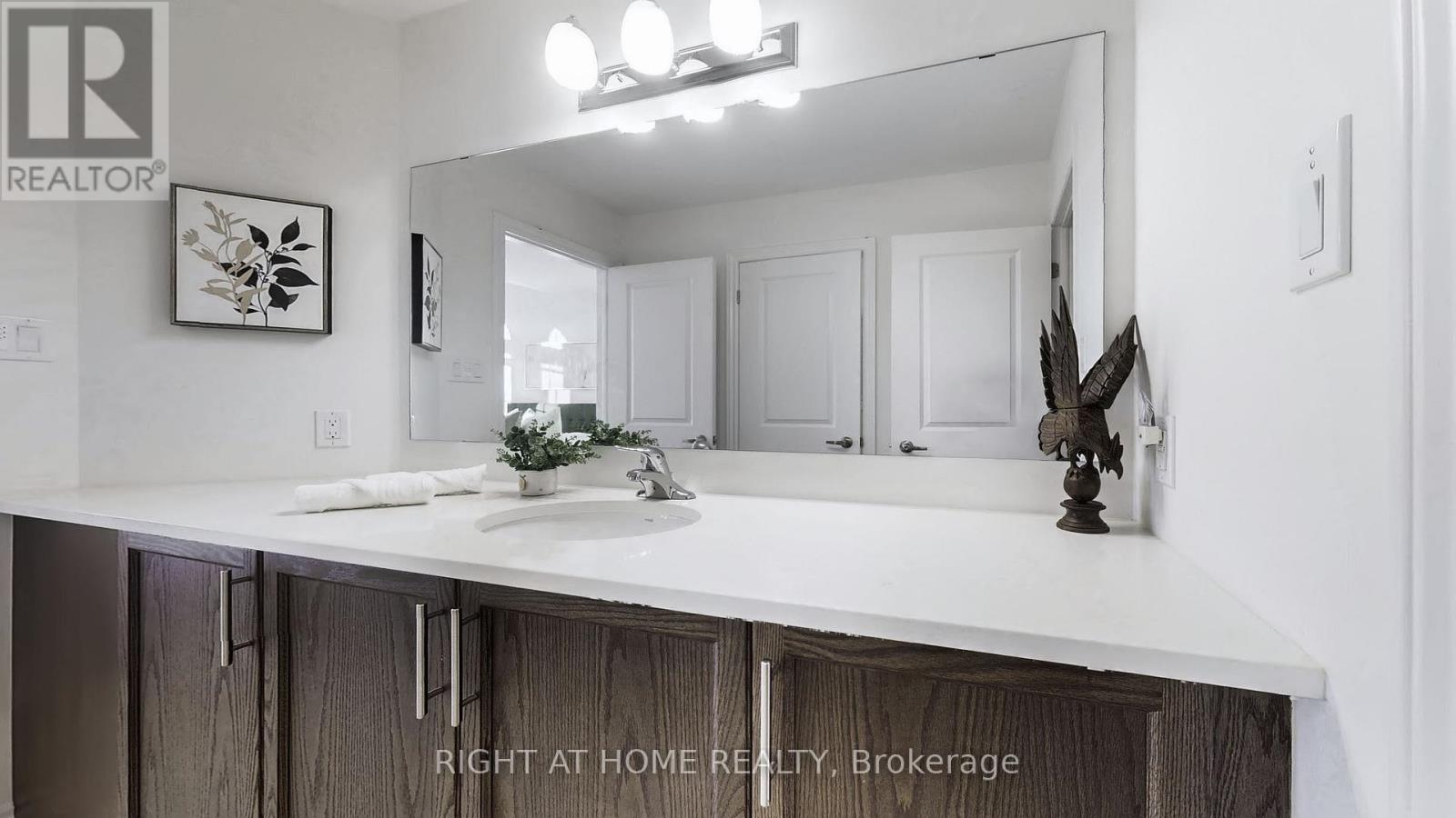 76 Auckland Drive, Whitby, Ontario  L1P 0G7 - Photo 31 - E12527904