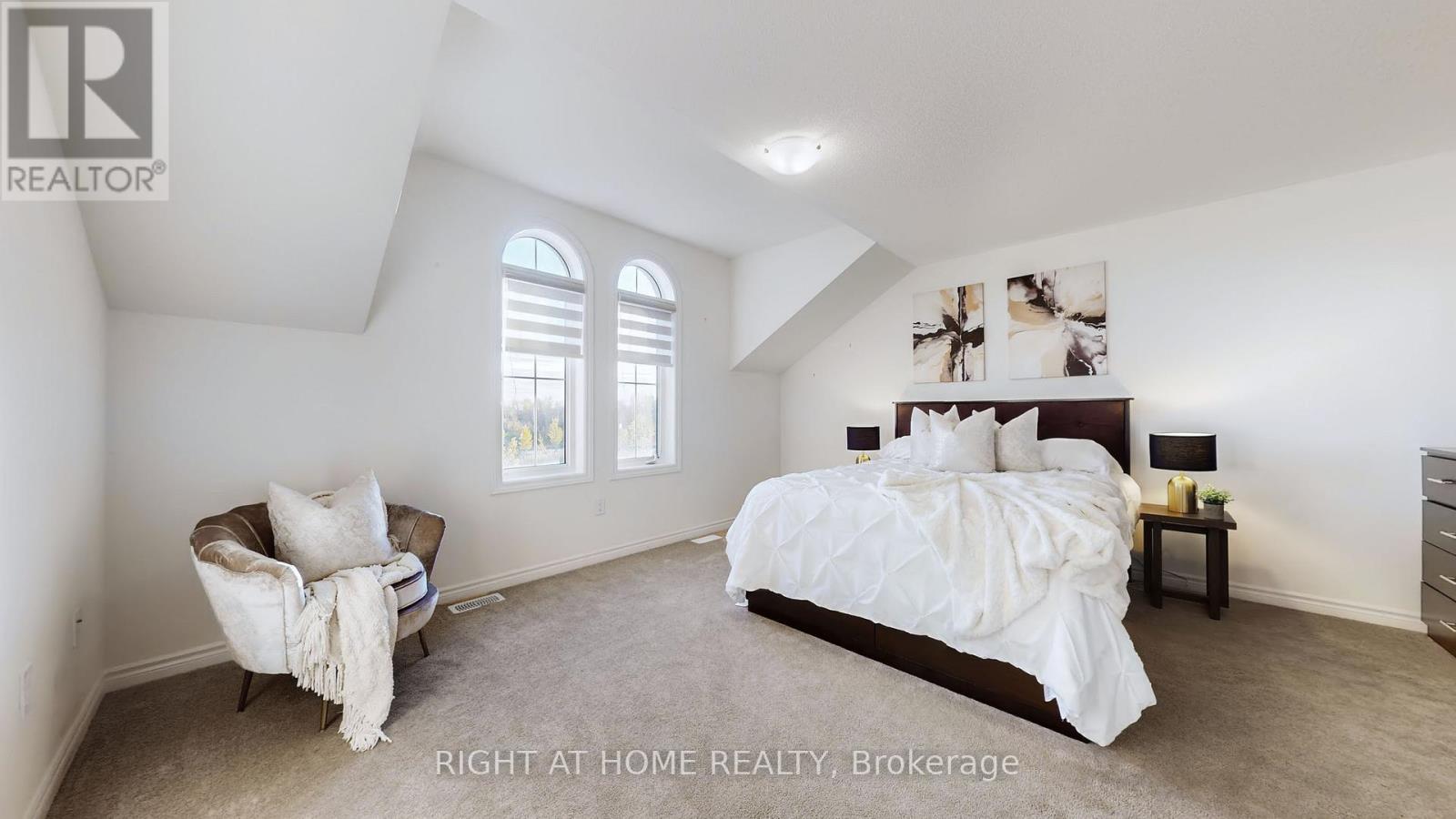 76 Auckland Drive, Whitby, Ontario  L1P 0G7 - Photo 33 - E12527904