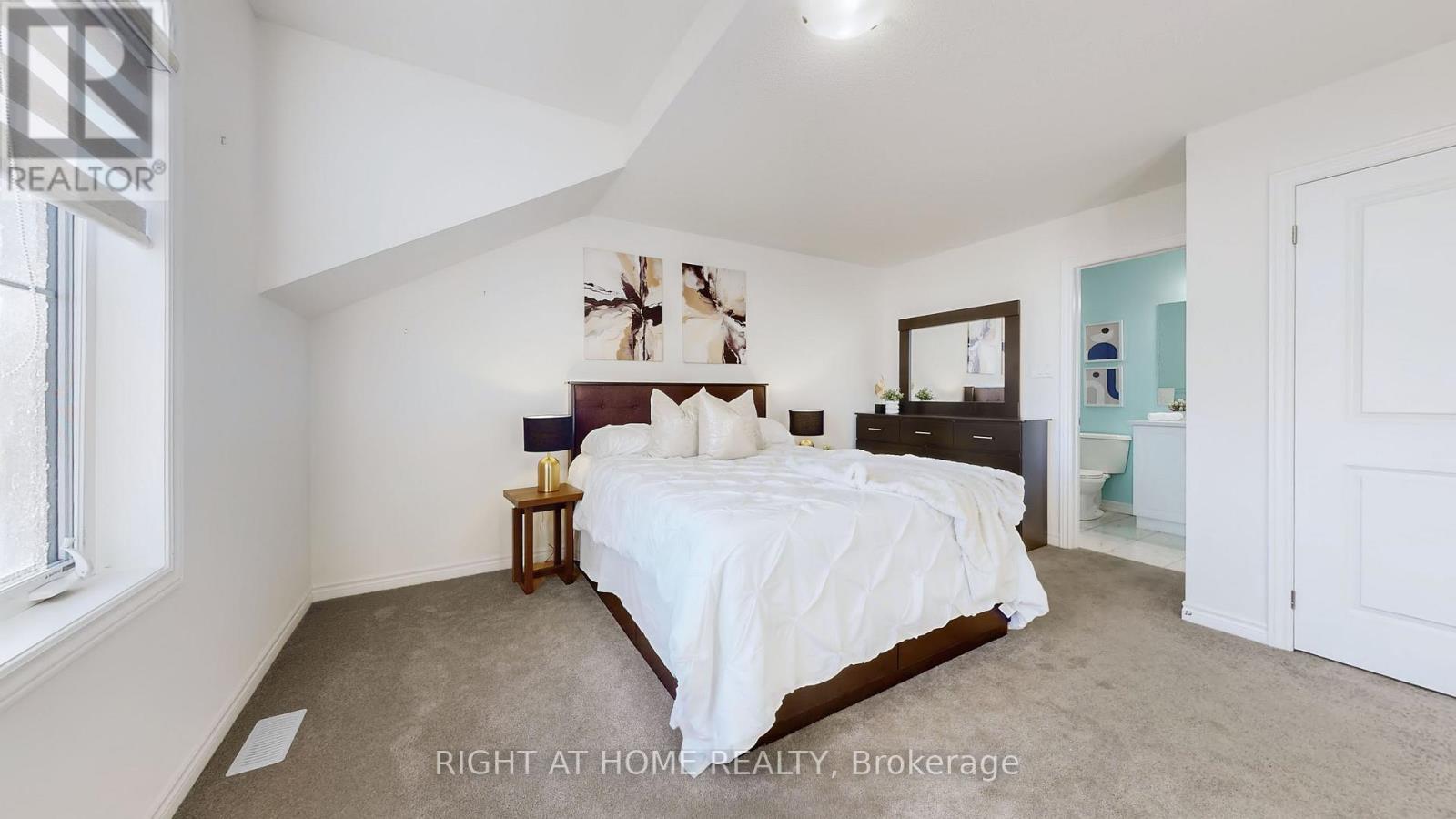 76 Auckland Drive, Whitby, Ontario  L1P 0G7 - Photo 34 - E12527904