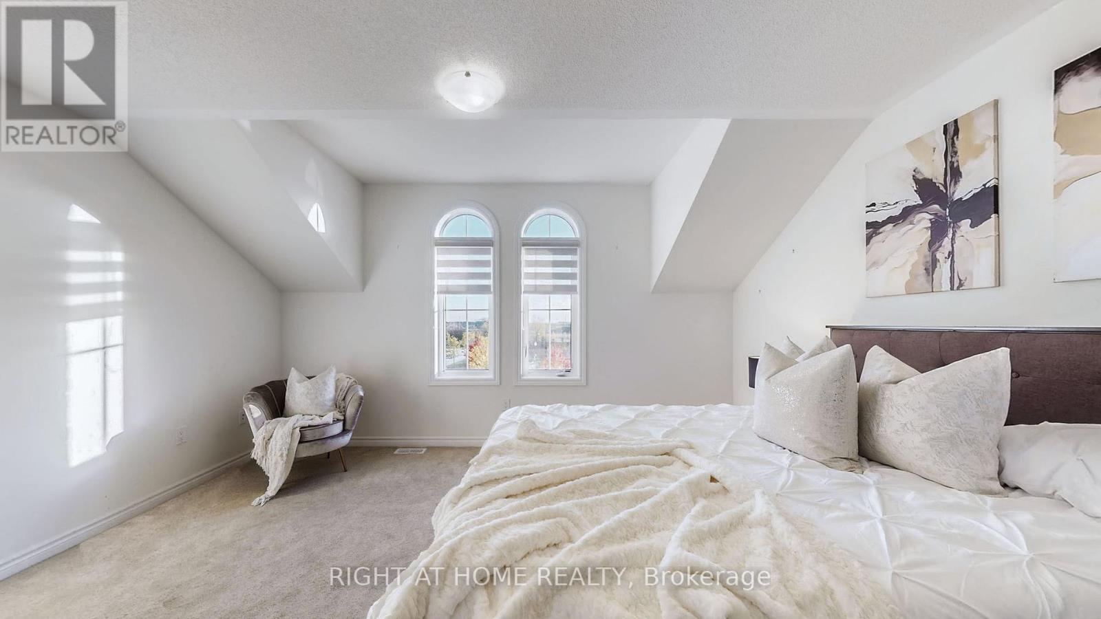 76 Auckland Drive, Whitby, Ontario  L1P 0G7 - Photo 35 - E12527904