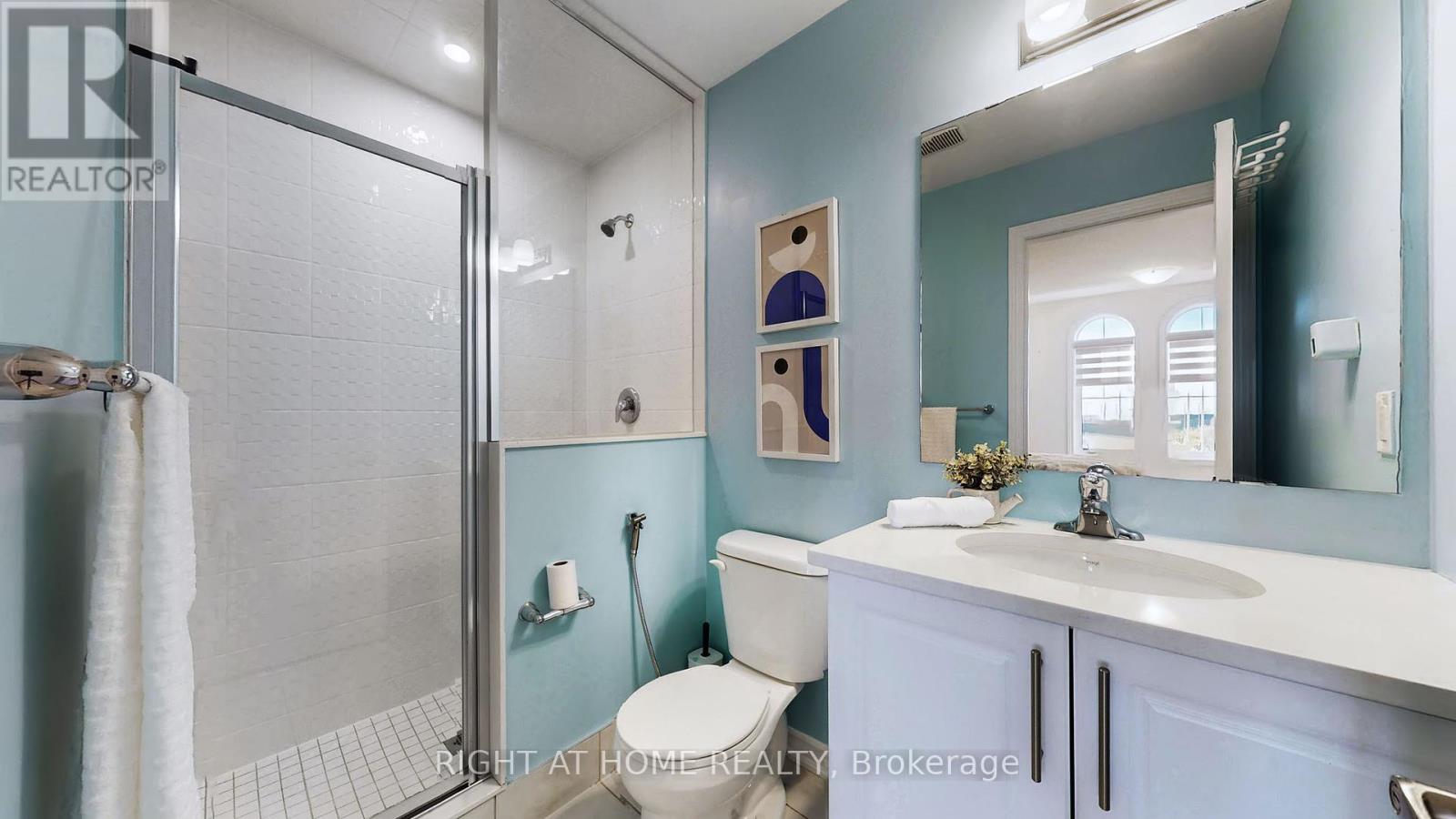 76 Auckland Drive, Whitby, Ontario  L1P 0G7 - Photo 36 - E12527904