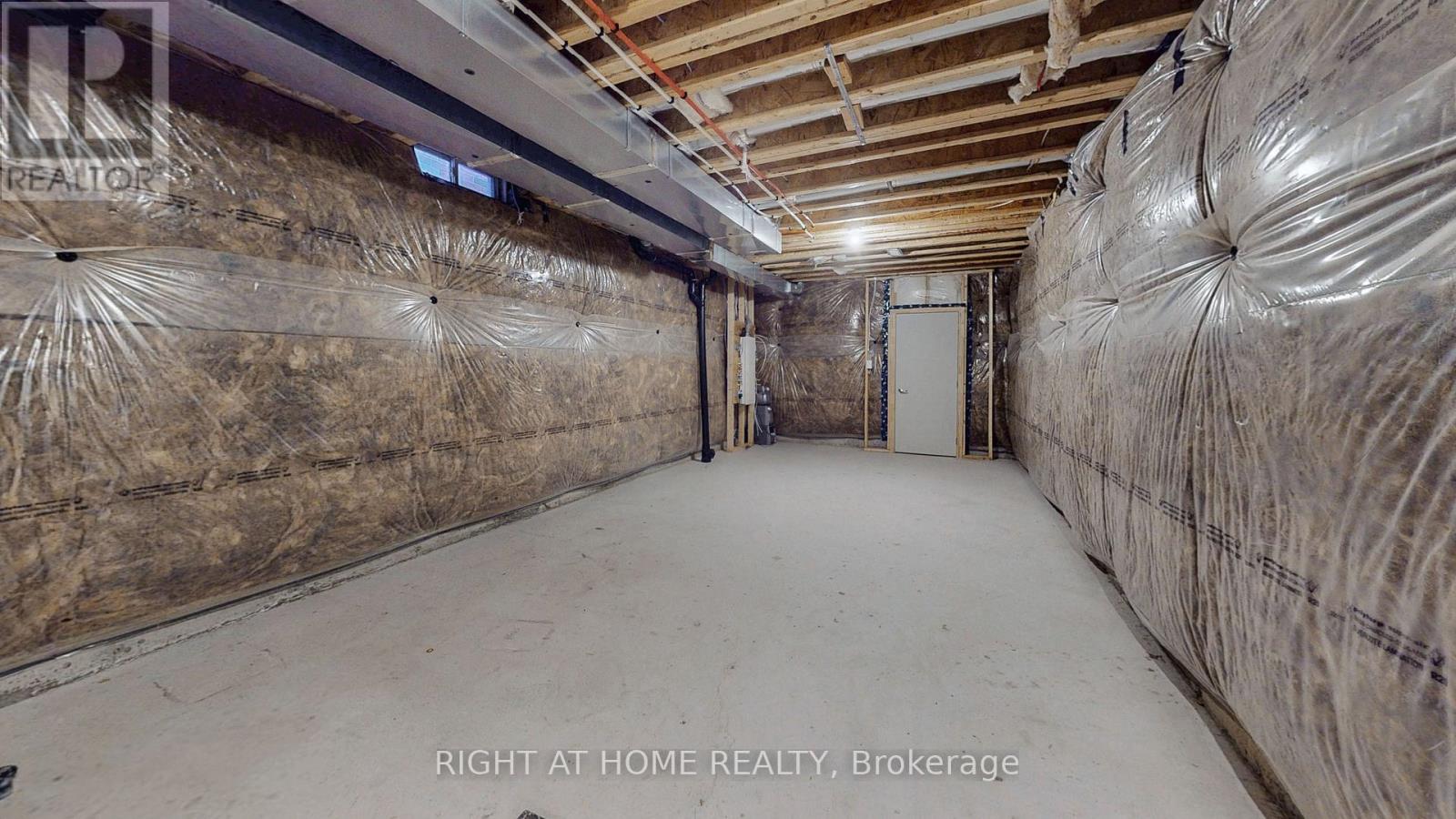 76 Auckland Drive, Whitby, Ontario  L1P 0G7 - Photo 38 - E12527904