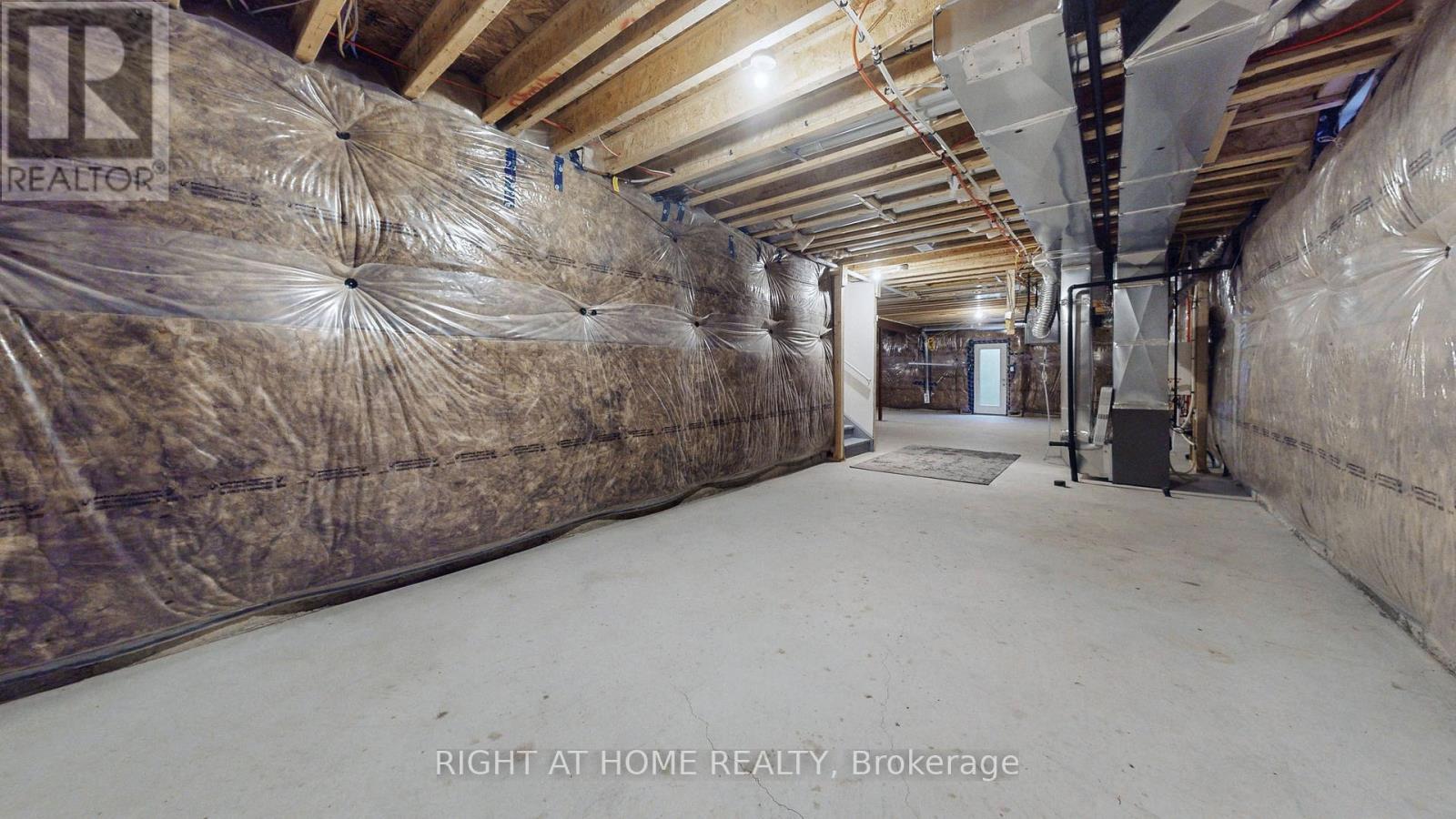 76 Auckland Drive, Whitby, Ontario  L1P 0G7 - Photo 39 - E12527904