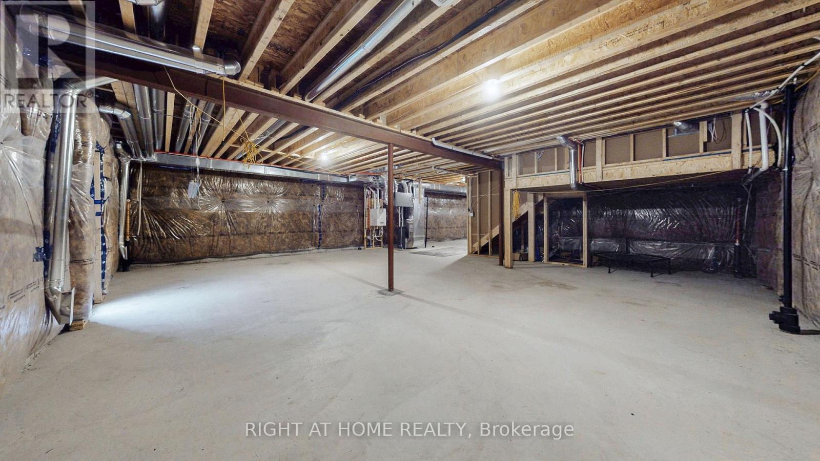 76 Auckland Drive, Whitby, Ontario  L1P 0G7 - Photo 41 - E12527904