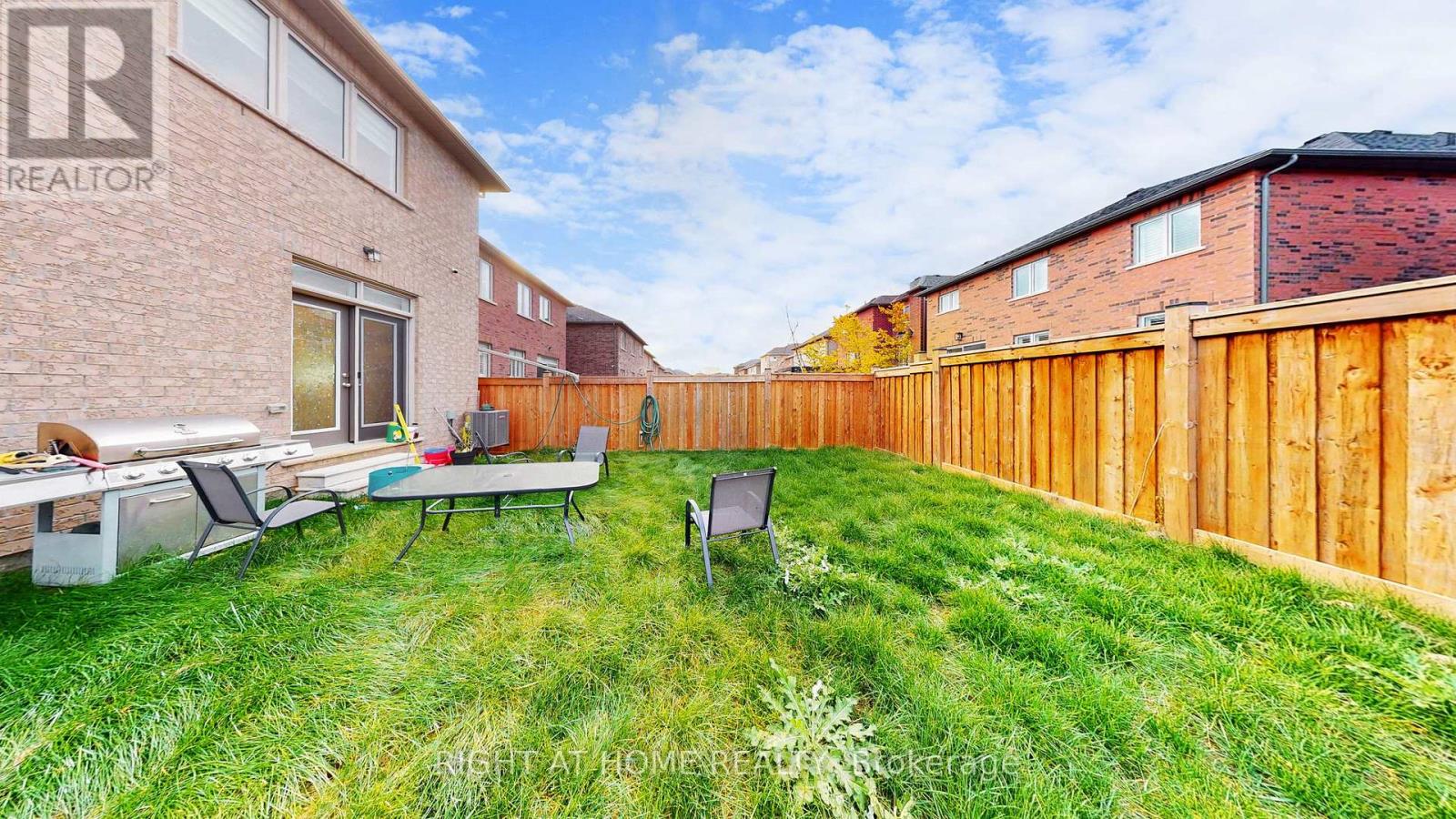 76 Auckland Drive, Whitby, Ontario  L1P 0G7 - Photo 44 - E12527904