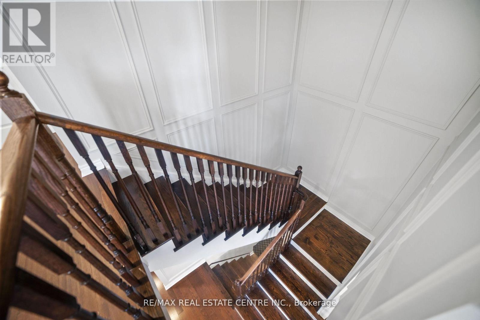 1106 Cactus Crescent, Pickering, Ontario  L1X 0G9 - Photo 13 - E12527938