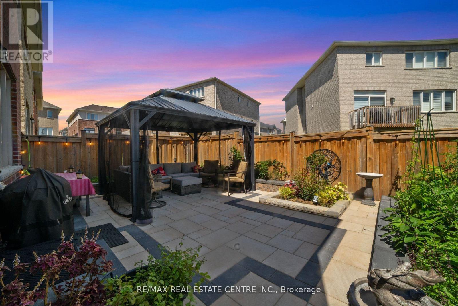 1106 Cactus Crescent, Pickering, Ontario  L1X 0G9 - Photo 19 - E12527938