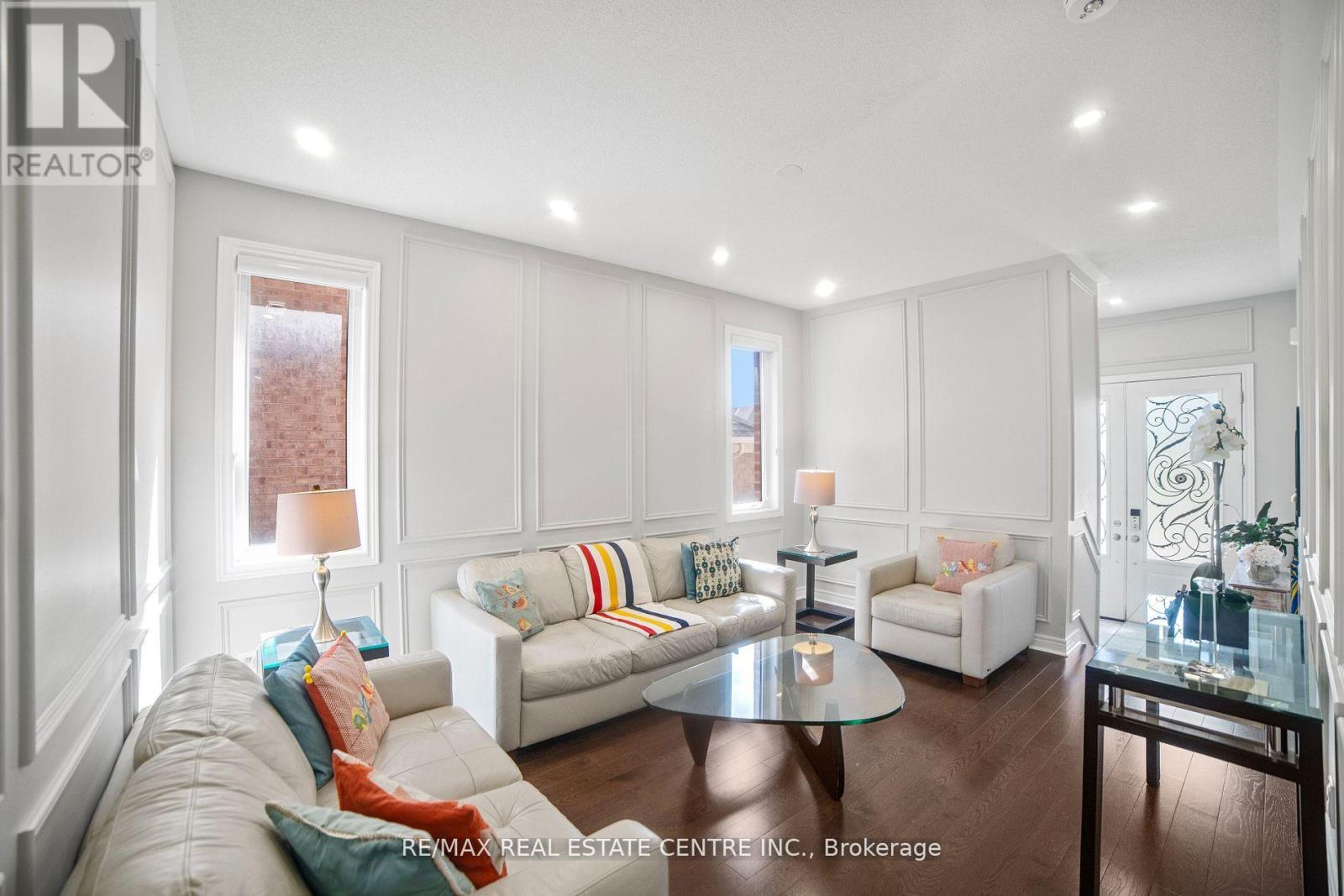 1106 Cactus Crescent, Pickering, Ontario  L1X 0G9 - Photo 6 - E12527938