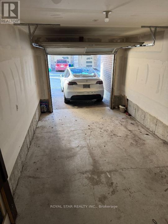 506 - 1034 Reflection Place, Pickering, Ontario  L1X 0L1 - Photo 18 - E12527946