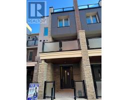 506 - 1034 REFLECTION PLACE, Pickering, Ontario