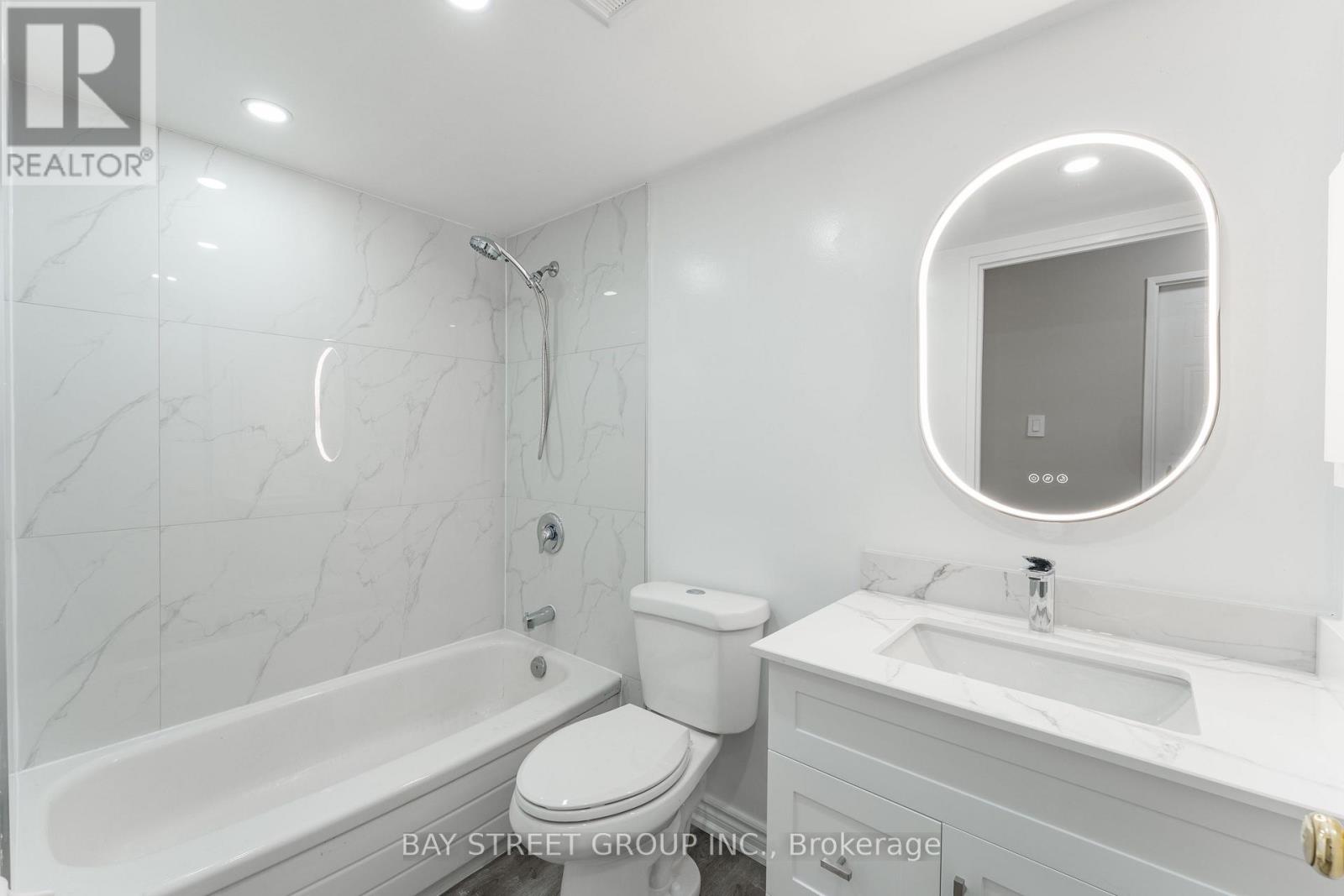 2015 - 5 Greystone Walk Drive, Toronto, Ontario  M1K 5J5 - Photo 16 - E12527964