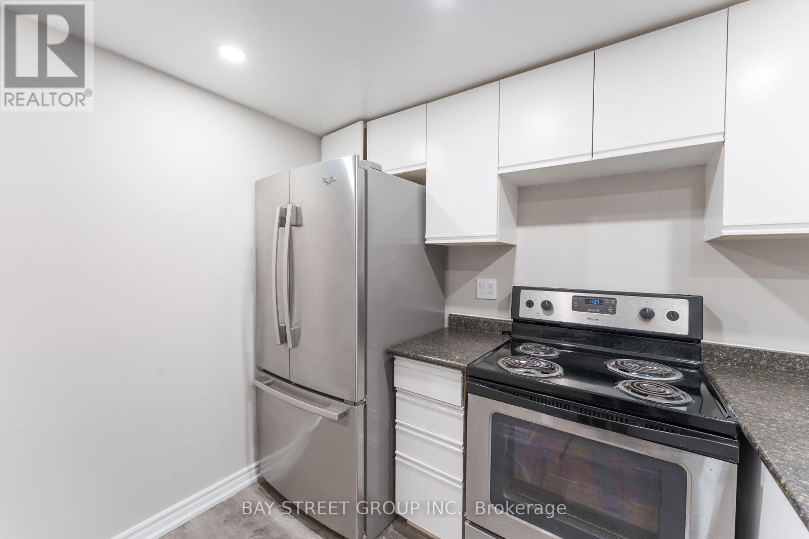 2015 - 5 Greystone Walk Drive, Toronto, Ontario  M1K 5J5 - Photo 5 - E12527964