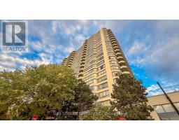 2015 - 5 GREYSTONE WALK DRIVE, Toronto, Ontario