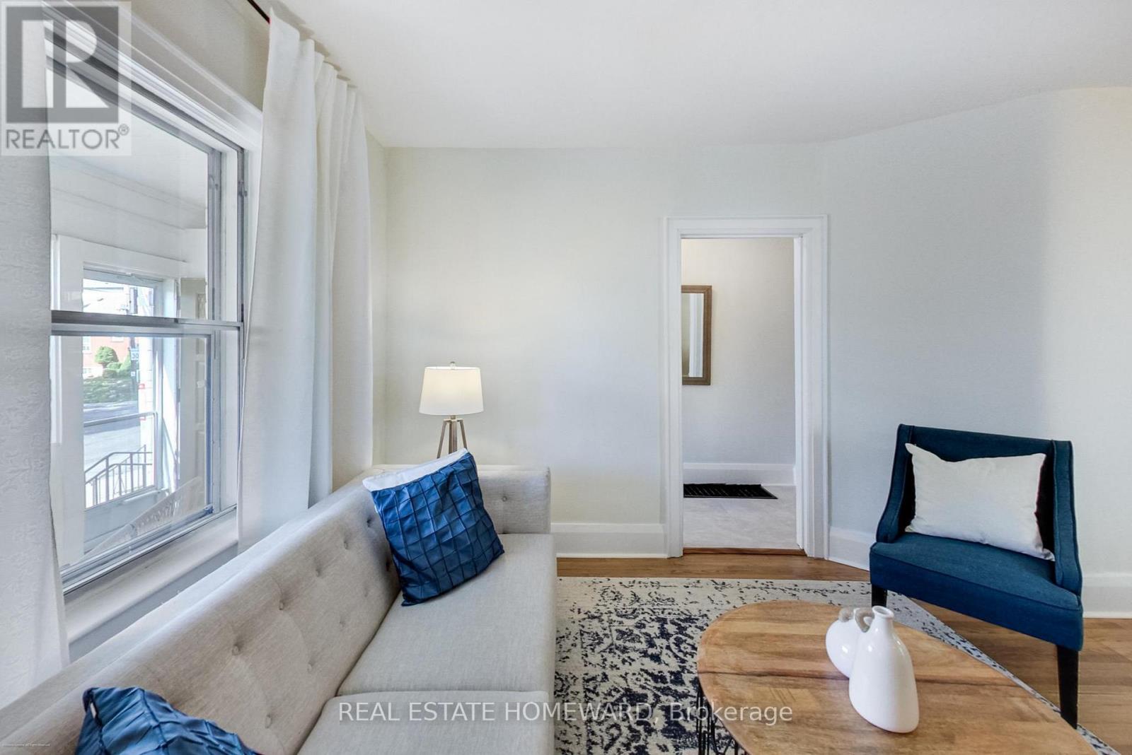 255 Westlake Avenue, Toronto, Ontario  M4C 4T3 - Photo 7 - E12527992