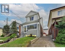 255 WESTLAKE AVENUE, Toronto, Ontario