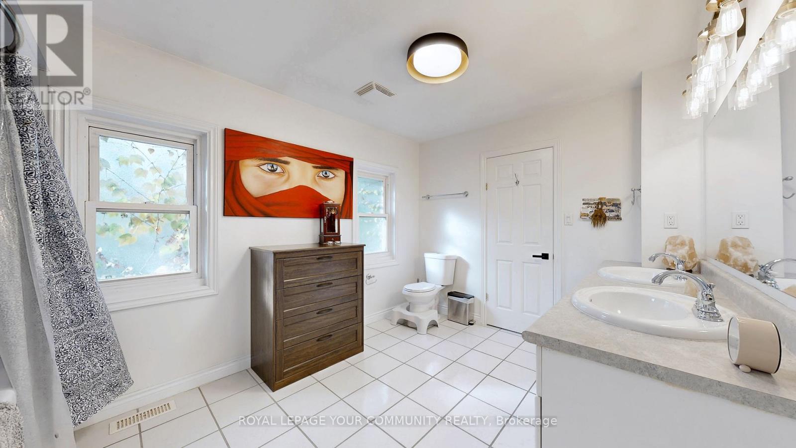 1538 Concession Rd 4 Concession, Adjala-Tosorontio, Ontario  L0G 1L0 - Photo 33 - N12527392