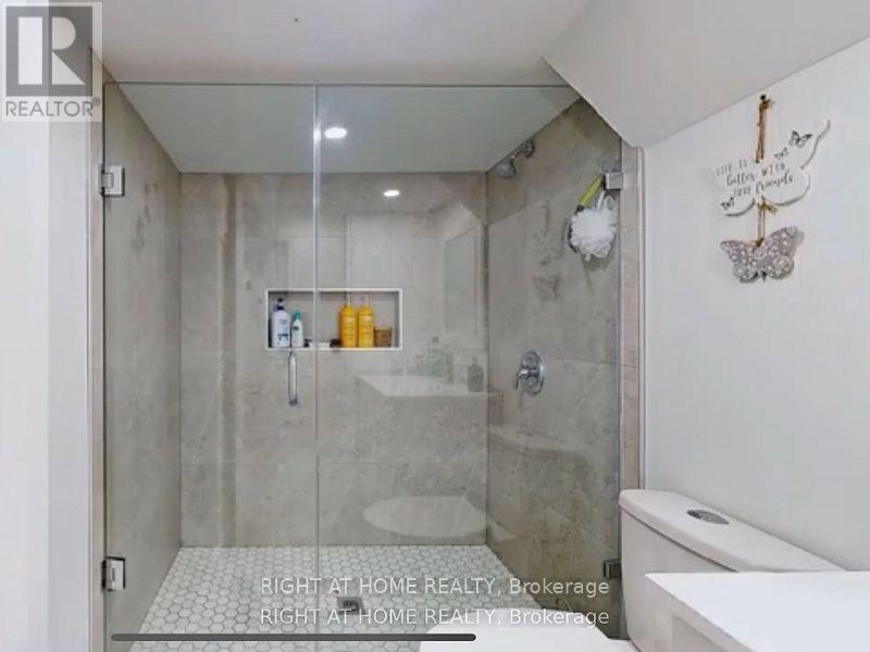 Basement - 1269 Gina Street, Innisfil (Alcona), Ontario  L9S 1T1 - Photo 11 - N12500006