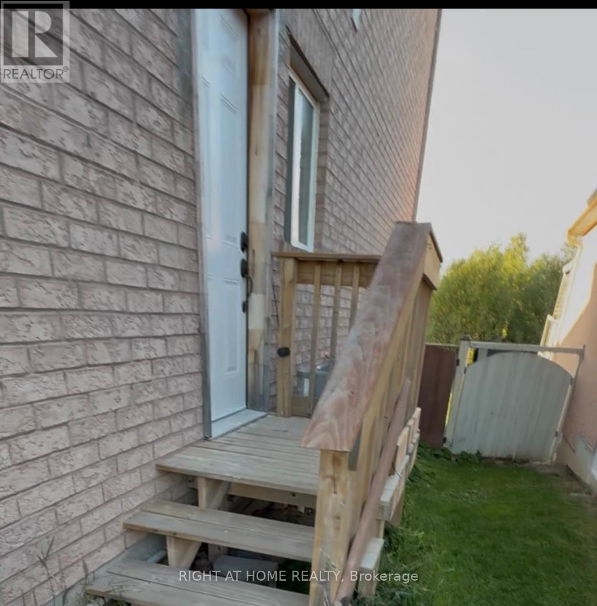 Basement - 1269 Gina Street, Innisfil (Alcona), Ontario  L9S 1T1 - Photo 3 - N12500006